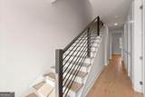443 Mezzo Lane - Photo 42