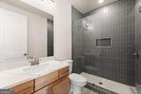 443 Mezzo Lane - Photo 43