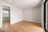 443 Mezzo Lane - Photo 44