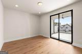 443 Mezzo Lane - Photo 45