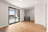 443 Mezzo Lane - Photo 46