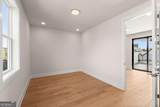 443 Mezzo Lane - Photo 47