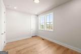 443 Mezzo Lane - Photo 48