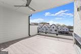 443 Mezzo Lane - Photo 49