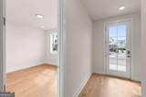 443 Mezzo Lane - Photo 5