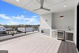 443 Mezzo Lane - Photo 50