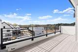443 Mezzo Lane - Photo 51
