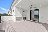 443 Mezzo Lane - Photo 52