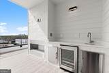 443 Mezzo Lane - Photo 53
