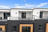 443 Mezzo Lane - Photo 54