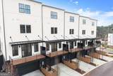 443 Mezzo Lane - Photo 55