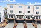 443 Mezzo Lane - Photo 56