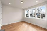 443 Mezzo Lane - Photo 6