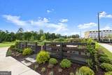 443 Mezzo Lane - Photo 60