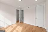 443 Mezzo Lane - Photo 7