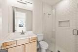 443 Mezzo Lane - Photo 8