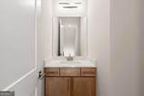 443 Mezzo Lane - Photo 9