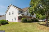 245 Cottonwood Creek Circle - Photo 1