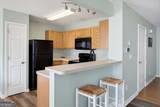 245 Cottonwood Creek Circle - Photo 10