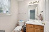 245 Cottonwood Creek Circle - Photo 14