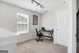 245 Cottonwood Creek Circle - Photo 15
