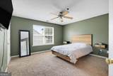 245 Cottonwood Creek Circle - Photo 16
