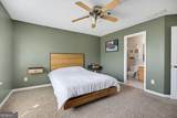 245 Cottonwood Creek Circle - Photo 17
