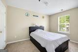 245 Cottonwood Creek Circle - Photo 21
