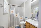245 Cottonwood Creek Circle - Photo 22