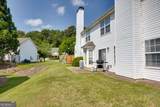 245 Cottonwood Creek Circle - Photo 24