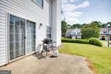 245 Cottonwood Creek Circle - Photo 25