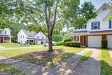 245 Cottonwood Creek Circle - Photo 26