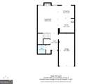 245 Cottonwood Creek Circle - Photo 27