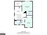 245 Cottonwood Creek Circle - Photo 28