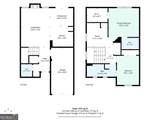 245 Cottonwood Creek Circle - Photo 29
