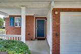 245 Cottonwood Creek Circle - Photo 3