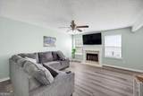 245 Cottonwood Creek Circle - Photo 5