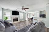 245 Cottonwood Creek Circle - Photo 6