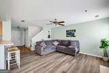 245 Cottonwood Creek Circle - Photo 7