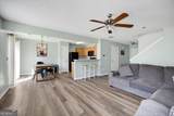 245 Cottonwood Creek Circle - Photo 8