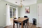 245 Cottonwood Creek Circle - Photo 9