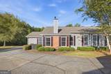 528 Camry Circle - Photo 1