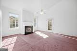 528 Camry Circle - Photo 10