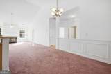 528 Camry Circle - Photo 11