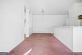 528 Camry Circle - Photo 12