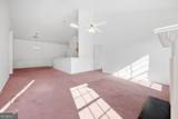 528 Camry Circle - Photo 13