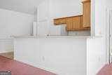528 Camry Circle - Photo 14