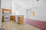528 Camry Circle - Photo 15