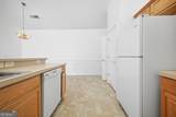 528 Camry Circle - Photo 16