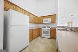 528 Camry Circle - Photo 17